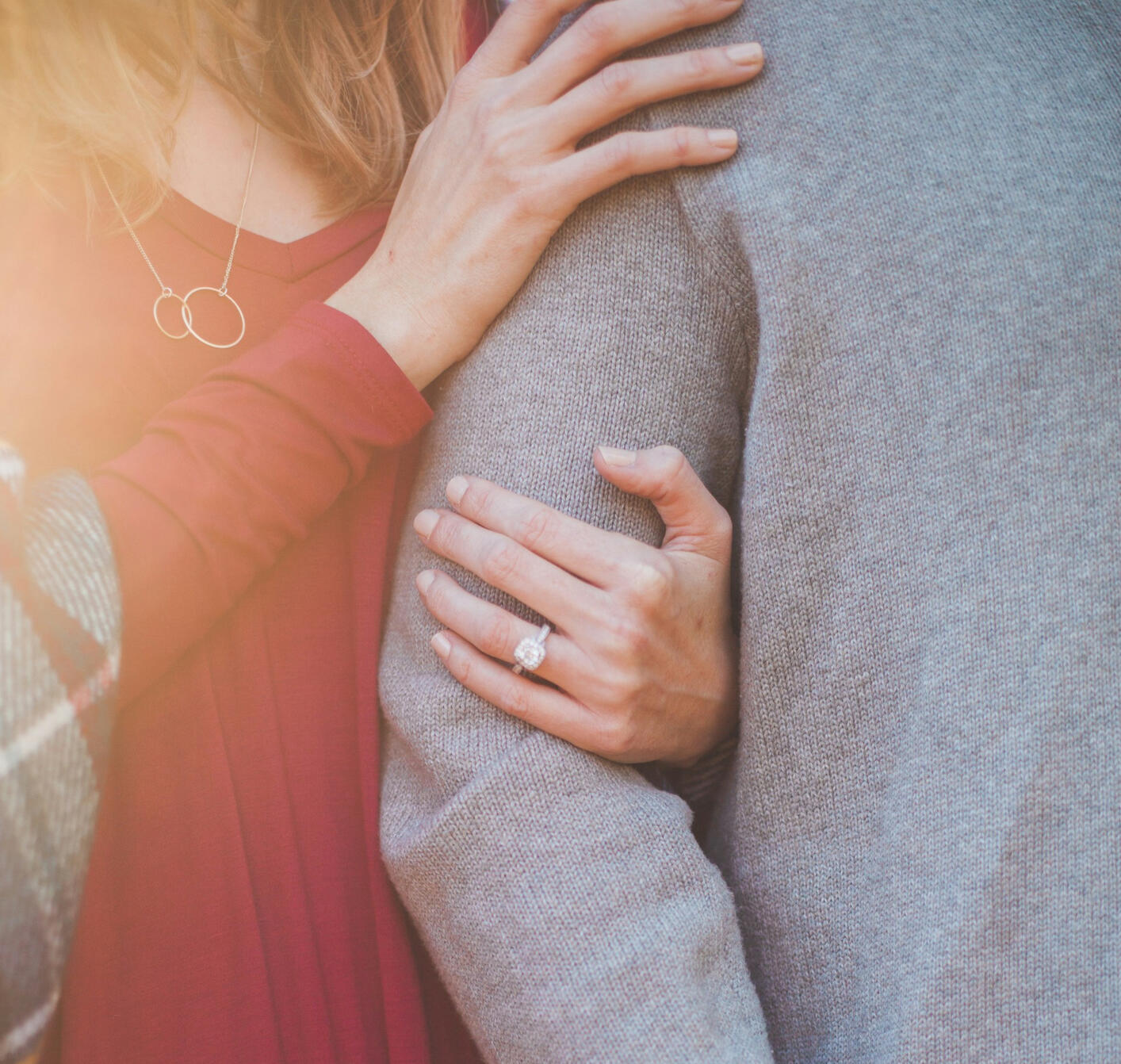 COACHING: INDIVIDUALS, COUPLES, GROUPS